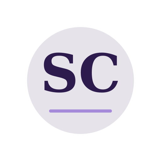 Solda Chimney Services logo